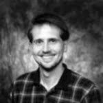 Jed Hollenbeck, Emergency Medicine