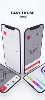 Create a cartoon, make movie animations and design unique and exciting animations every day! Flipaclip V2 5 8 Apk Mod Premium Unlocked Download