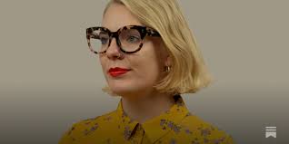 Not a perfectionist: A Conversation with Emma Gannon