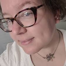 Jim Leyland made his mark 💪