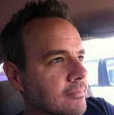 Tim Jervis Email & Phone Number