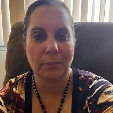 Such a fun time with the fam & friends this past weekend!!