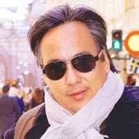 Daniel Chinchilla Reyes Email & Phone Number