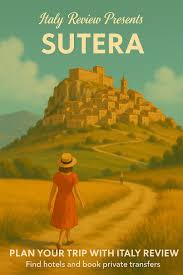 Image result for Sutera debilis