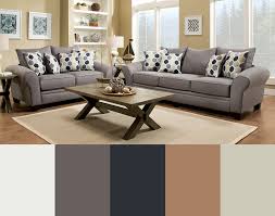 Pin By Brenda Cahoon On Home Decor Gray Living Room Design Small Living Room Design Living Room Grey