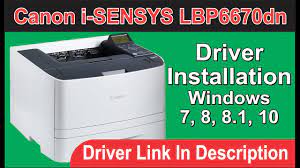 This article explains how to print the network settings (also known as lan details) page for your pixma g6020. Canon Lbp 6020 How To Instal On Network Canon Lbp 6020 How To Instal On Network After You Download This Driver And Run The Installer You Will Get Many Models Of