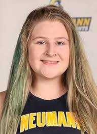 2020 Women's Lacrosse Roster