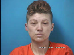 Alyssa Danielle Wild Archives