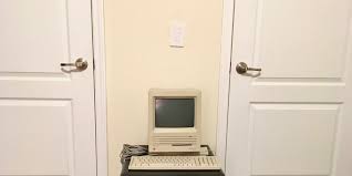 We did not find results for: Fan Speed For Mac Mini Marinesitedatlite