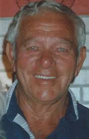 Obituary for Walter E. Hafeman
