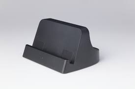 Check spelling or type a new query. Nta 7cy01 ãƒãƒ¼ã‚³ãƒ¼ãƒ‰ Rfid ã‚¿ãƒ–ãƒ¬ãƒƒãƒˆæƒ…å ±ã‚µã‚¤ãƒˆ æ—¥æ „ã‚¤ãƒ³ãƒ†ãƒƒã‚¯ Auto Idã‚°ãƒ«ãƒ¼ãƒ—