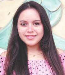 You Deserve The Best!