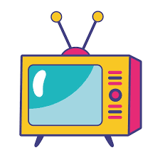 Tv cliparts Bilder - Kostenloser Download auf Freepik