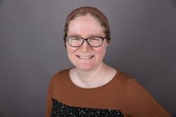 Lesiones ocasionadas por traumatismo tóraco-abdominal > Injuries secondary  to thoracoabdominal trauma