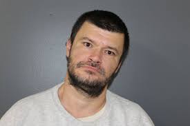 On January 22, 2007, the deceased body of Holly LaFlower was discovered in  the Fort Green Springs area of Hardee County. Nearly 12 years later, the  man responsible for LaFlower's death is