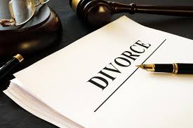 Do it yourself documents 30806 pacific hwy south, suite a federal way, wa 98003 tel: Divorce Law Office Of Catherine Lighty In Yakima Wa