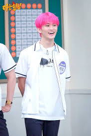 22.10.2021 · in the upcoming broadcast of jtbc's knowing bros, super junior shindong will detail how she met aespa karina in person even before she began training at sm entertainment. 200831 Jtbc Official Website Update With Superm On Knowing Bros Mark Nct Mark Nct Taemin