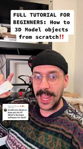 How to Make Wearable Helmets with Tinkercad