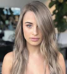 Anna Eaves (thealefairy)