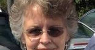 Carol M. Swartzfager