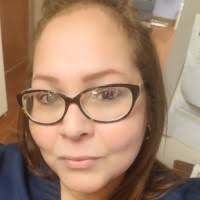 Sally Cabello Lozano