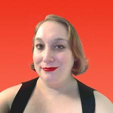 Six soft skills you will need to succeed in the next era of work