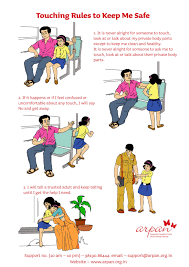 Sexual education for boys and girls. Debating Sex Education In Schools The Companion