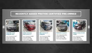 Check spelling or type a new query. Pembelian Kereta Terpakai Proton Lebih Mudah Dengan Pcpo Dagang News