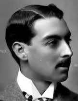 Stanley Farr's Instagram, Twitter & Facebook