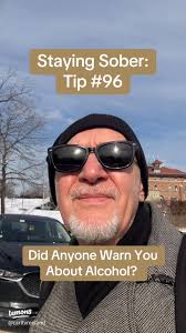 My Journey: 90 Days Sober from Alcohol