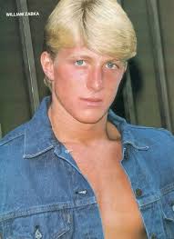 John Yablonski "Yabo". Yosemite. 80s ph? www.tazio.it