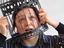 Hiding': A Thought-Provoking New Exhibition at The Gateway