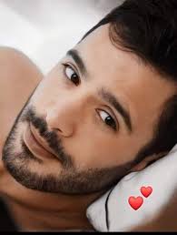 May 23, 2021 Thank You: Ritsuko Daye Deura Dont stop believing.  [#constantinemaroulis](https://www.instagram.com/explore/tags/constantinemaroulis/)  Bucks County, PA https://www.instagram.com/p/CPOwDqCAT6_/