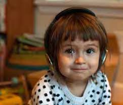 Alaska Children's Trust 2017 Community Report