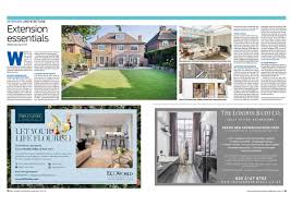 Ecoworld inc also claims to have offices in singapore, hong kong and dubai and various subsidiaries. Tasou Associates Tasouassociates Twitter