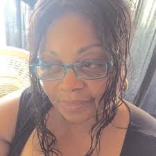 Lisa Darlene Willis Obituary