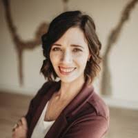 50+ "Sam Dill" profiles