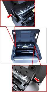 The samsung xpress m2020w printer is ideal for your office and integrates simplicity from the procedure with high efficiency at an inexpensive cost. Service Manual Samsung M2020 Printer