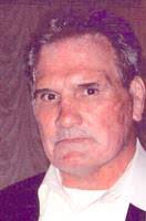 Manny Freitas Obituary