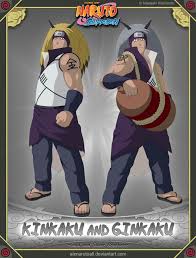 The Silver And Gold Of Uzushiogakure Info And Stuff Wattpad Naruto being the protagonist of the story will at some point take up his rightful place alongside the sage of the six paths. the silver and gold of uzushiogakure