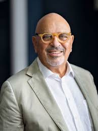 The Board and the CEO