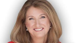 First Financial Bank's new product aims to boost unsecured lending to those  who typically don't qualify