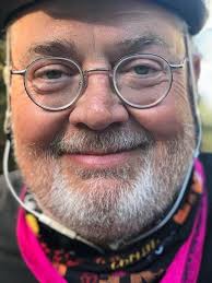 Prayer request: My cousin's 9 year old little boy was involved in a 4  wheeler accident and was airlifted to Jackson. His name is Waylon Frith.