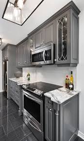 tips for your galley kitchen