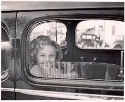 Hollywood pays tribute to 'one of a kind' child star. Shirley Temple Drink Name Origin Why It S Called A Shirley Temple Time