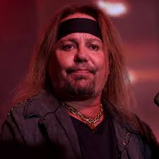 Legendary Rocker, 64, Cancels Show Months After Medical Procedure