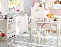 I Love The Pottery Barn Kids Kitchen On Potterybarnkids Com Pottery Barn Kid Kitchen Kids Bedroom Toys Pottery Barn Kids