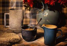 o que nao pode comer quem tem problemas na vesicula medico responde