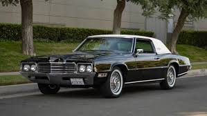 Image result for Walnut Fire 1971 Thunderbird
