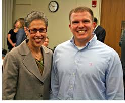 Medford Life Sciences Company Receives Loan